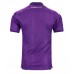 Fiorentina Replica Home Stadium Shirt 2024-25 Short Sleeve